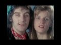 Helen Wheels de Paul Mccartney