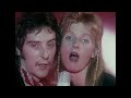 Helen Wheels de Paul Mccartney