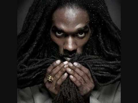 Matinda Di Lion-Medley (Poutchi Riddim)-Dubplate For Reggae-Unite Blog (Avril-2011).