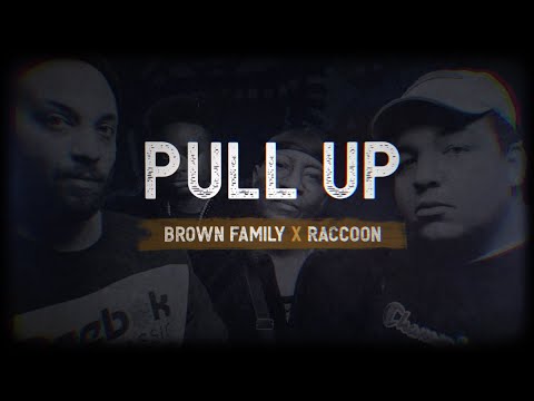 Video thumbnail for Pull Up