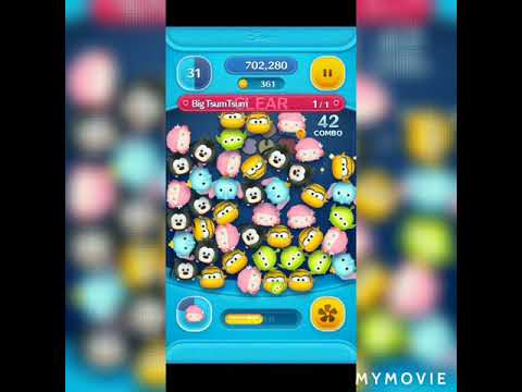 Sticker book 1st page, 1/27/2020