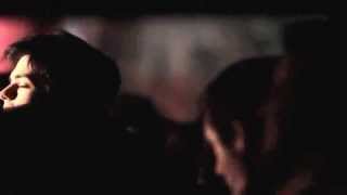 Nueva África - Pommez Internacional en CAPRICORNIO, septiembre 2012