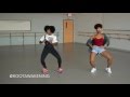 Pana - Tekno #PanaChallenge Pana - Tekno #PanaChallenge