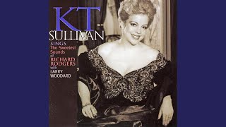 The Gentleman Is A Dope