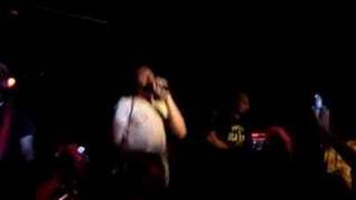 Cute Is What We Aim For----Finger Twist &amp; Split