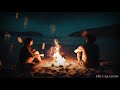 Sitaaron Ki Mehfil Ne Karke Ishaaraa By Sanam Puri ️Yeh Raatein Yeh Mausam Couples Whatsapp Status