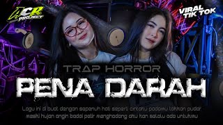 Download lagu DJ PENA DARAH V.1 BASS BRUTAL MELODI 15 JUTA - ACR PROJECT mp3 Download lagu DJ PENA DARAH V.1 BASS BRUTAL MELODI 15 JUTA - ACR PROJECT mp3