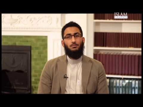 The achievements and trials in the life of Ali Ibn Abi Talib