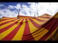 Stardust Circus Comes To Town