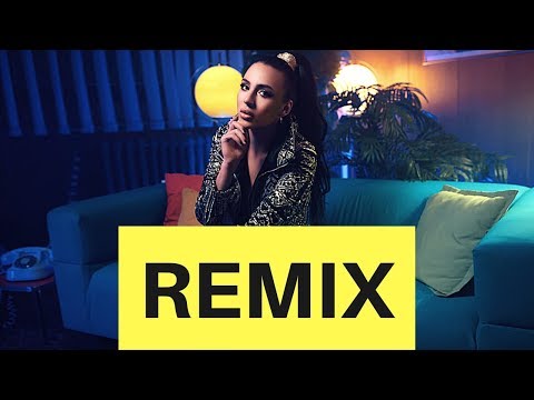 Anastasija - Rane (Damjan Vivod Remix)