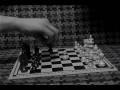 ~A Friendly Game of Chess~ 