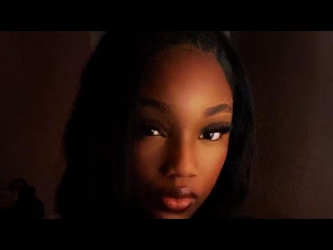 MERVEILLE - paqueta (visualiser)
