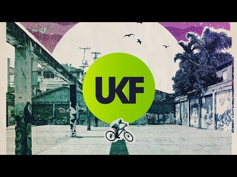 Brookes Brothers - Flashing Lights (ft. ShezAr & Bossman Birdie)