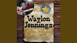 I Got A Tiger By The Tail