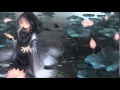 Nightcore~ the Disappearance of the girl 