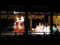 Jugoya Full Moon Japanese Heian Dance