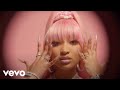 Shenseea Dolly Official Video