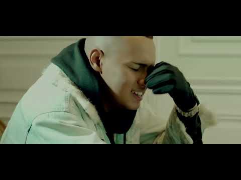 Avotia - Azafady (official video)