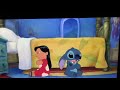 Lilo And Stitch 2 Bad Stitch