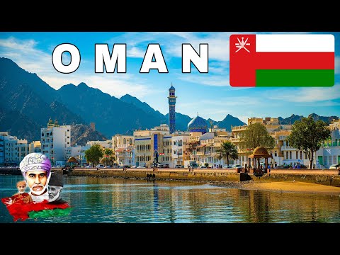 الفيديو