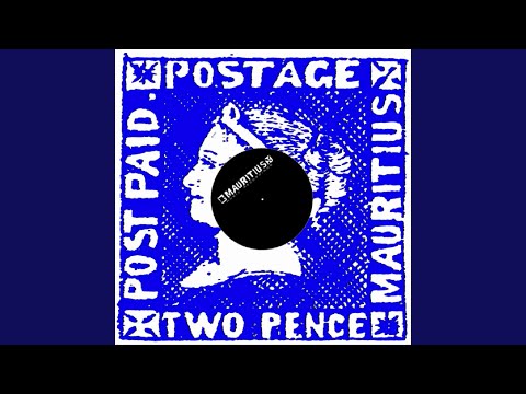 Hugs 'N Kisses (Original)