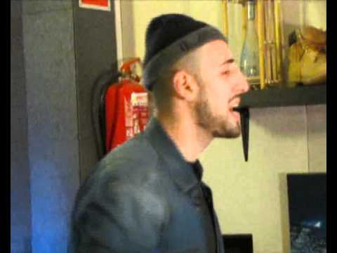 POTABLAVA's LIVE // BOOTLEG #05