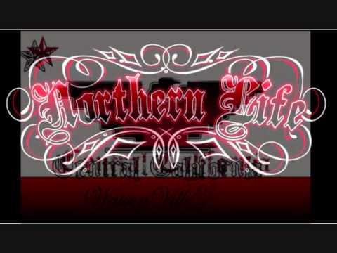 Track 1 - Baby Recio