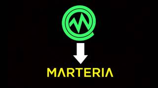 Marsimoto - Wellness (Marteria Voice Pitch)