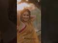 Anikha Surendran Hot Anikhasurendran Anikhasurendran Online Anikhaofficial Tamilactresss