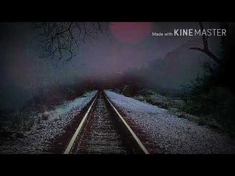 MARIMBA SONORA GC "LUTO EN MI ALMA" VOL. 25