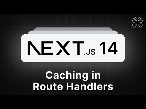 Next js 14 Tutorial 1 Introduction