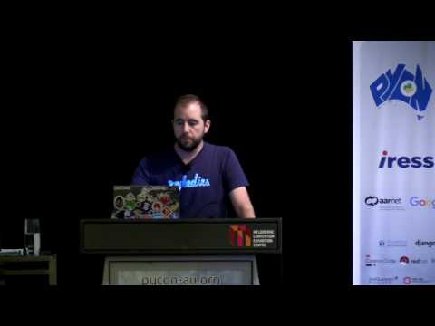 Comprehensible Comprehensions