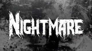 Download lagu Avenged Sevenfold - Nightmare / Lyrics mp3