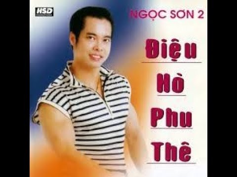 Thể hiện bởi Ngọc Sơn