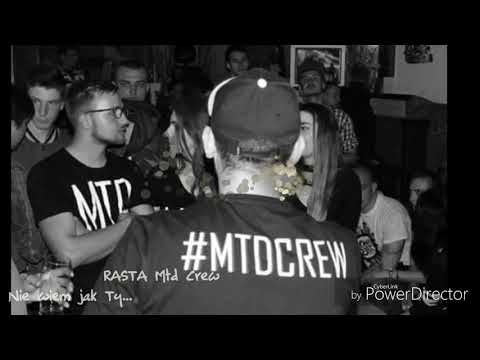 RASTA _Nie wiem jak Ty (STUDIO ROY)