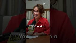 If your mom was constantly criticizing you, watch this. | Mel Robbins #Shorts