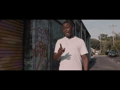 Erks 'Straightenin’ Freestyle