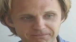 David Wilcock Gets Emotional Talking About His Destiny