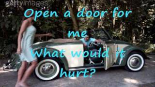 Kenny Rogers Buy Me A Rose