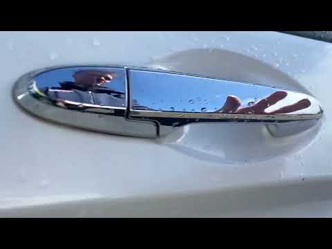 Honda Grace Hybrid SAT NAV REV CAM Media Stream A - Image 2