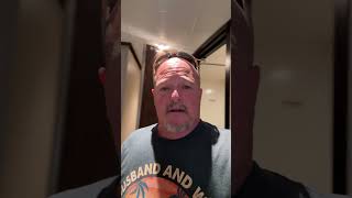 Carnival Panorama Havana inside cabin 5208.