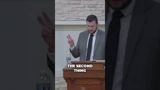 The #Purpose of #Temptation  Understanding the Root of #Evil