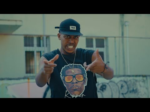 Yandito x DJ Gomeko -  Me Tienes Seco  - El Tamalero ( Respuesta L Talent Fuego ) #lbma