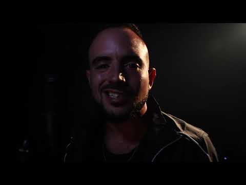 JE NE SAIS PAS... // MASHEK X ZAMORANOBEATZ (VIDEO)