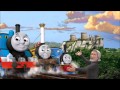 King Of The Railway It S Gonna Be A Great Day Draft Version