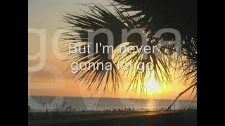 Maureen McGovern - Very Special Love