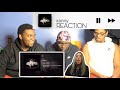 Xanny - Billie Eilish 🤯REACTION🤯🔥 Xanny - Billie Eilish 🤯REACTION🤯🔥