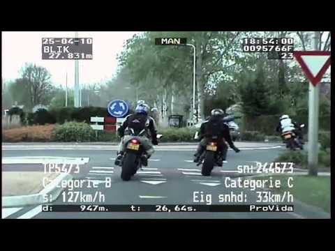 Blik op de Weg OFFICIAL - Aflevering 270 (S25E10)*