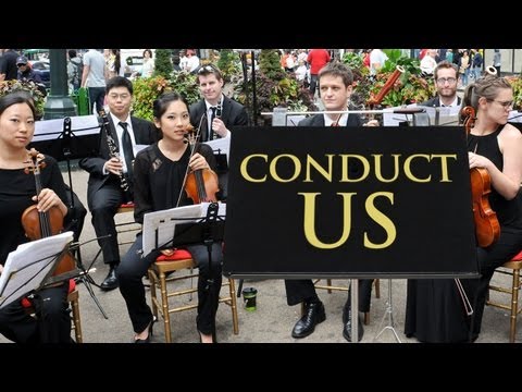 Conduct Us