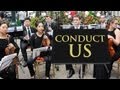 Conduct Us